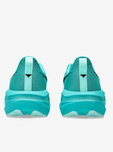 Novablast 5 Mens