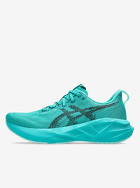 Novablast 5 Mens