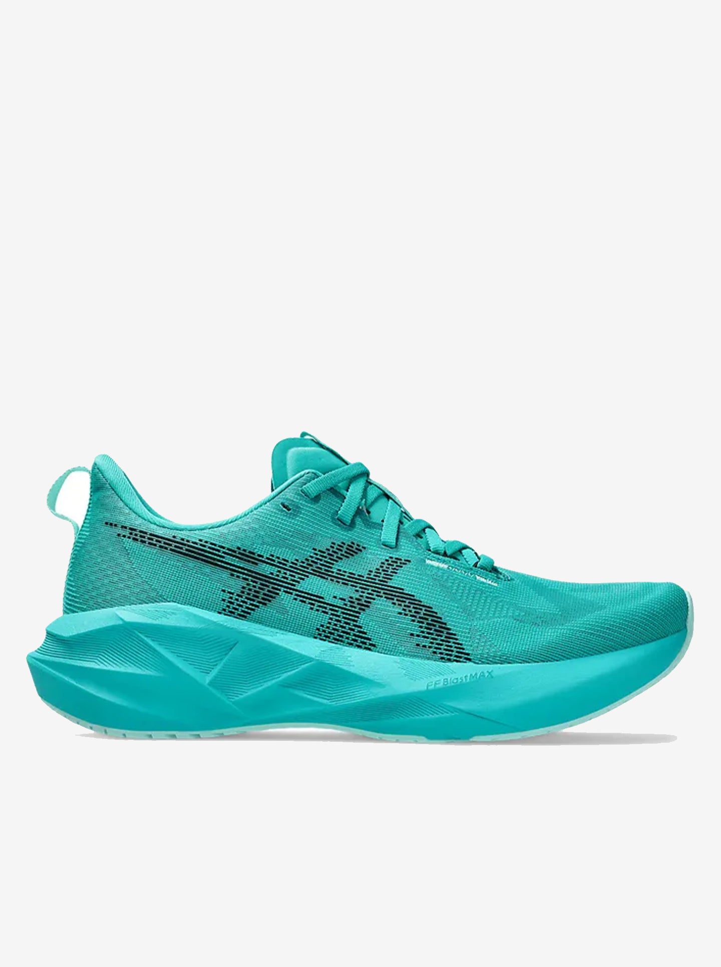 Novablast 5 Mens