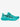 Novablast 5 Mens
