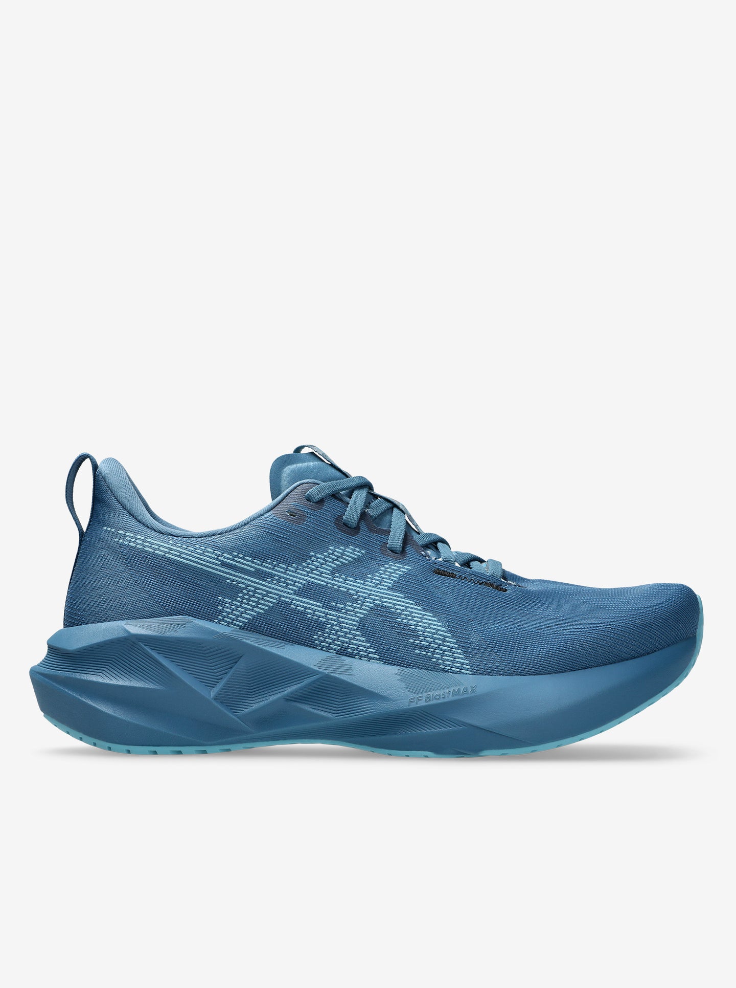 Novablast 5 Mens
