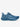Novablast 5 Mens