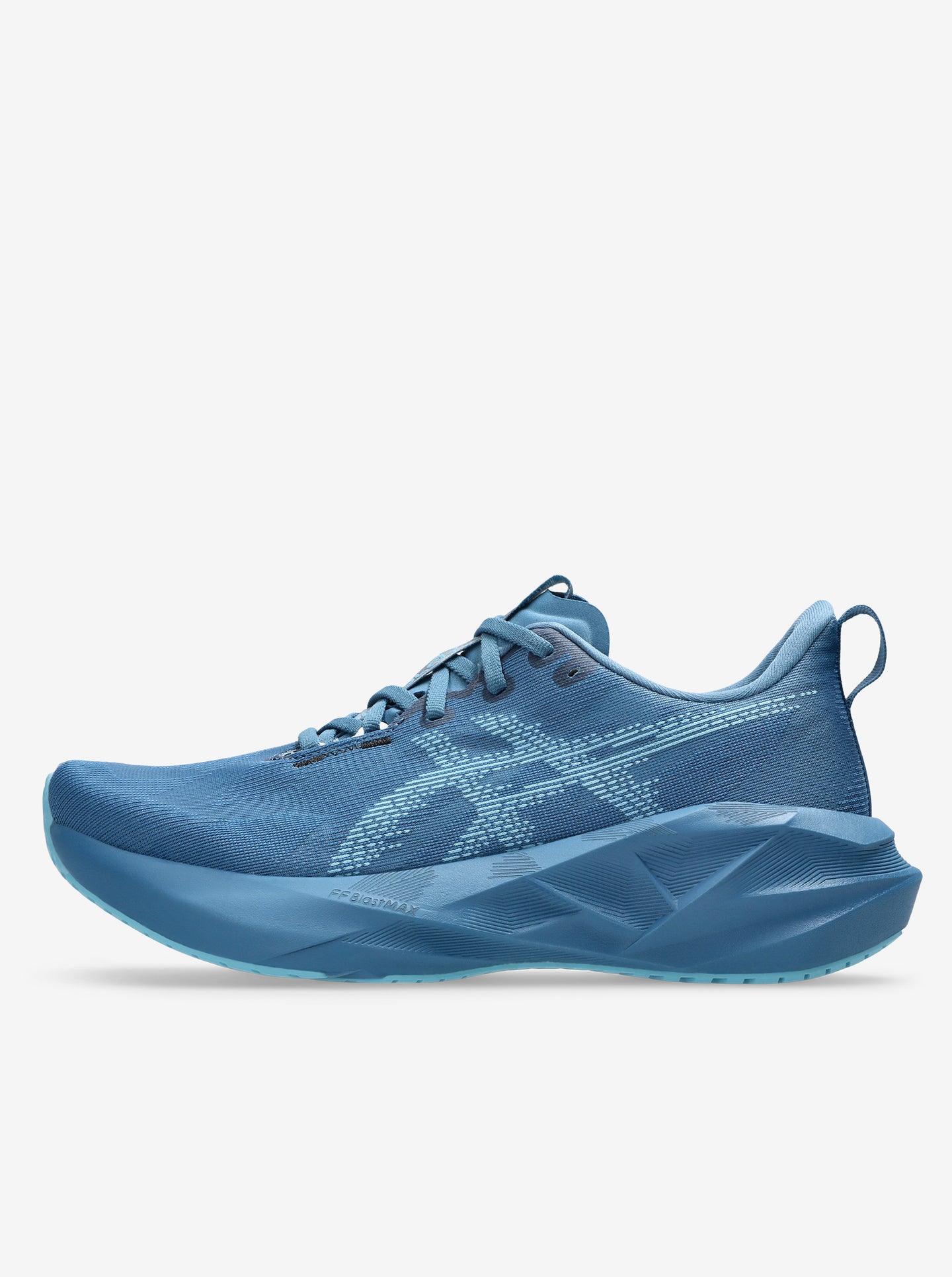 Novablast 5 Mens