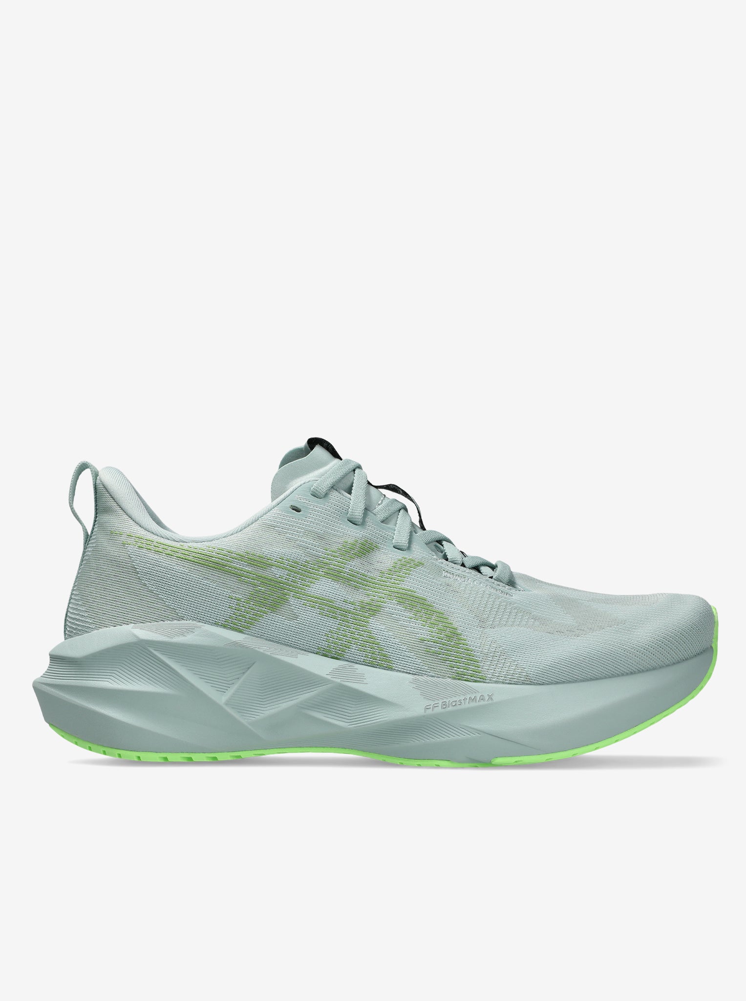 Novablast 5 Mens
