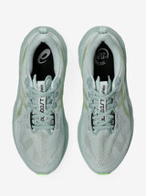 Novablast 5 Mens