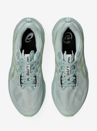 Novablast 5 Mens