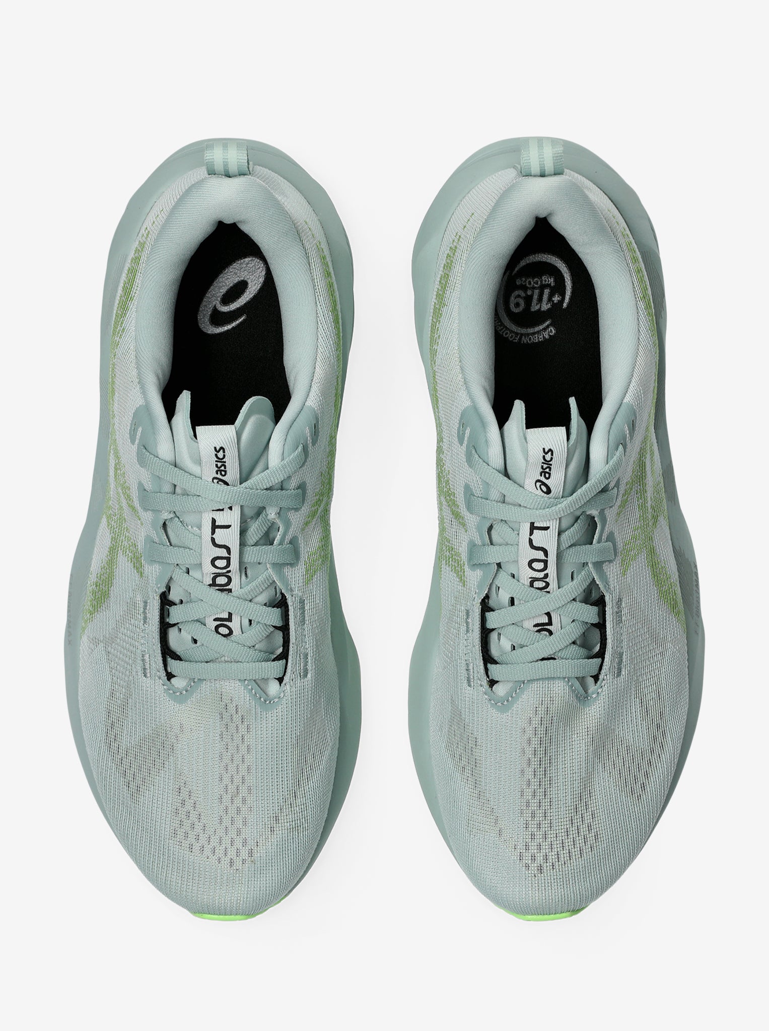 Novablast 5 Mens