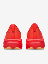 Novablast 5 Mens