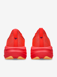Novablast 5 Mens