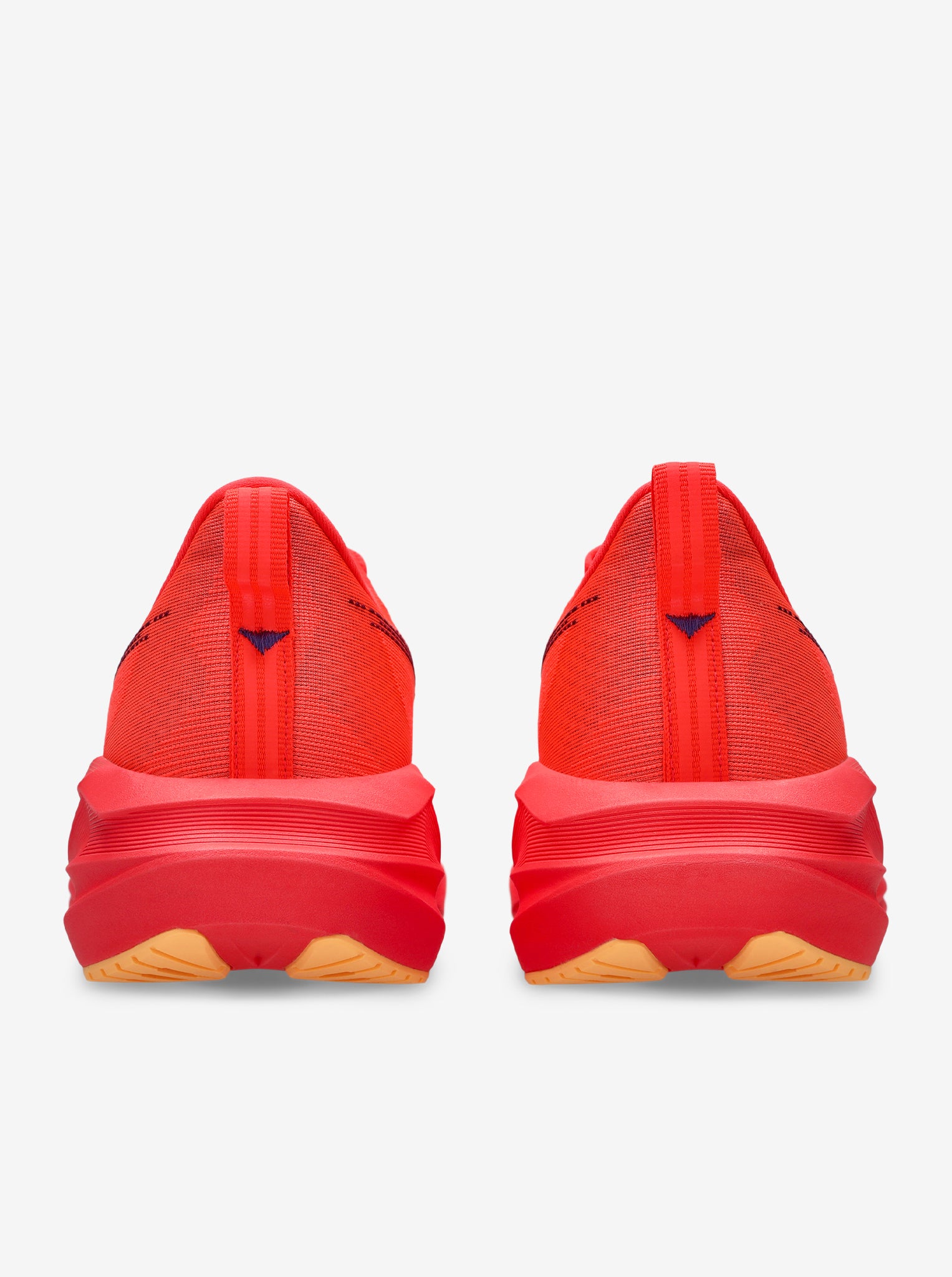 Novablast 5 Mens