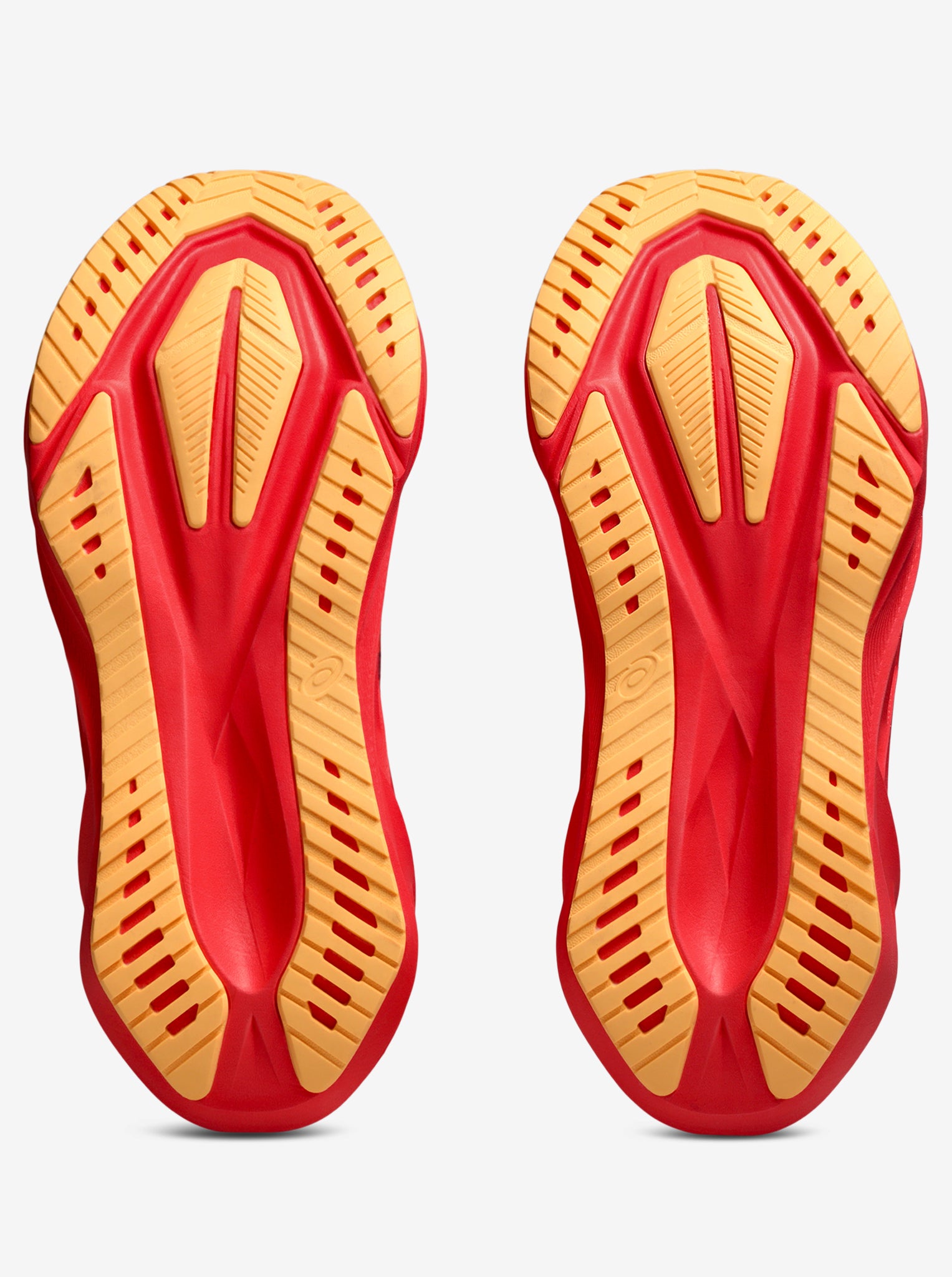 Novablast 5 Mens