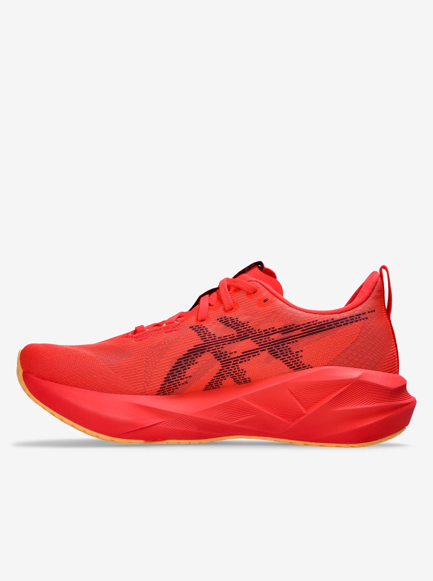 Novablast 5 Mens