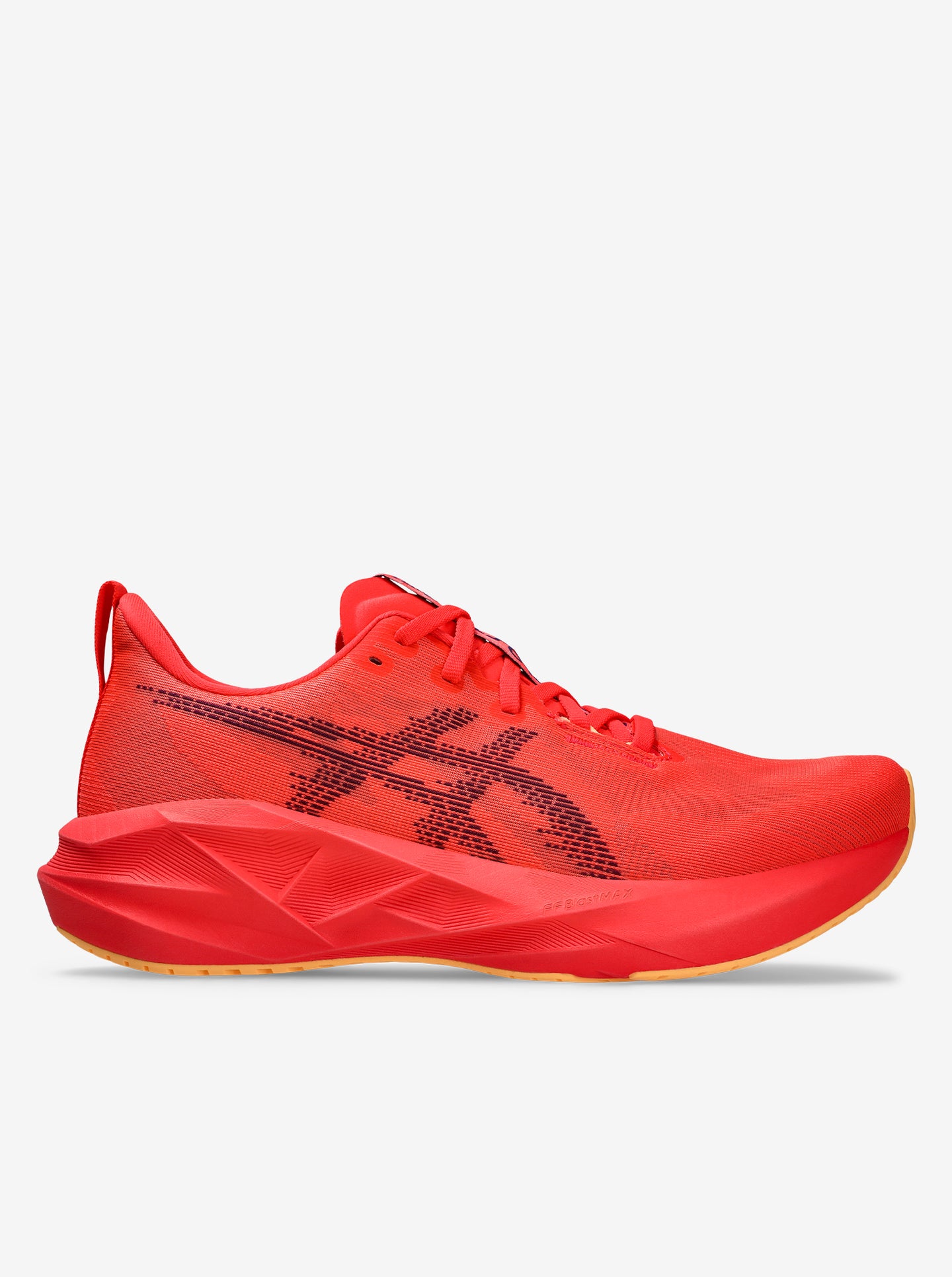 Novablast 5 Mens