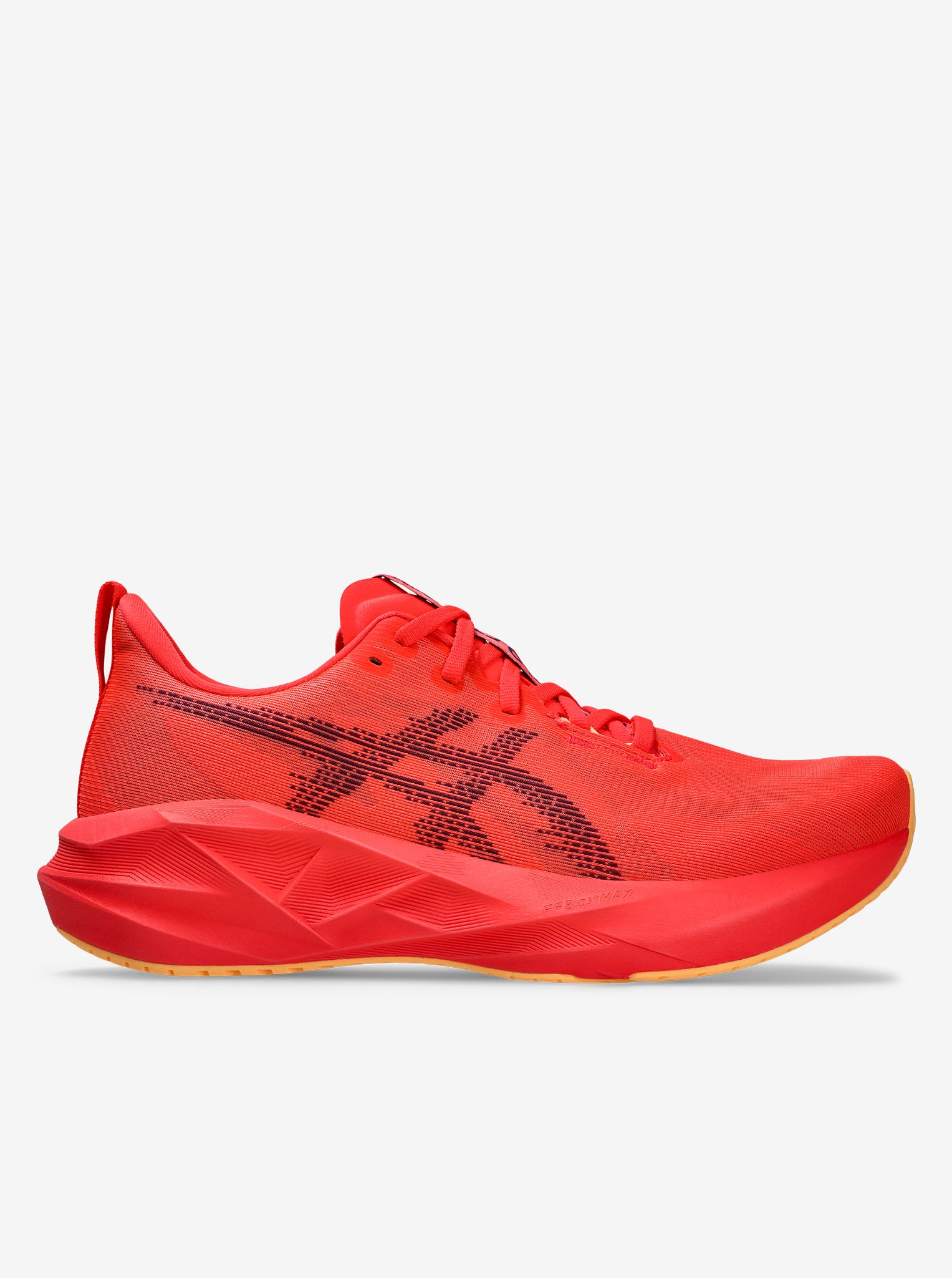 Novablast 5 Mens