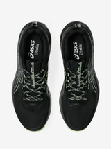 Gel-Sanoma 8 Unisex