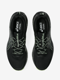 Gel-Sanoma 8 Unisex