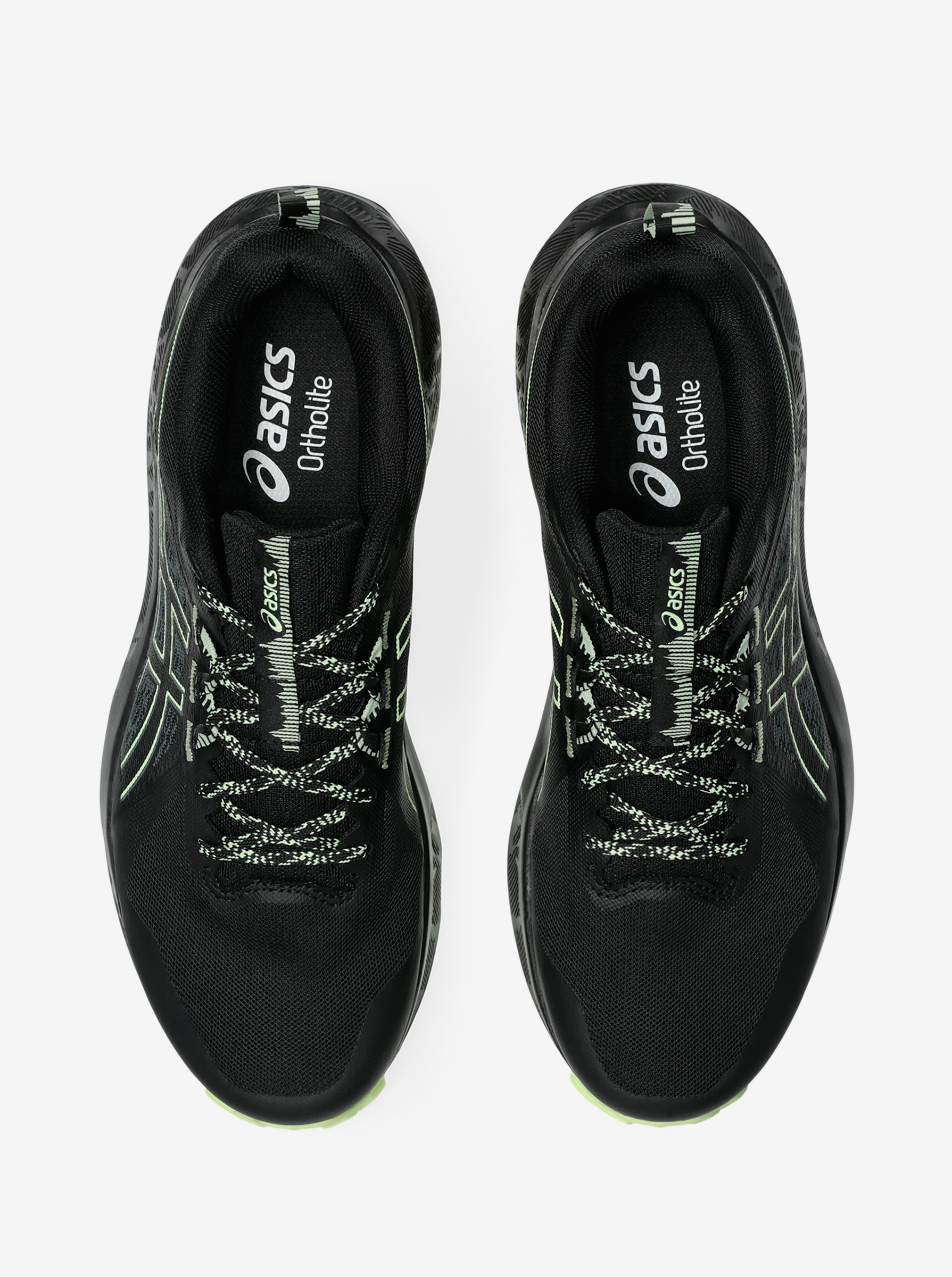 Gel-Sanoma 8 Unisex