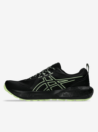 Gel-Sanoma 8 Unisex
