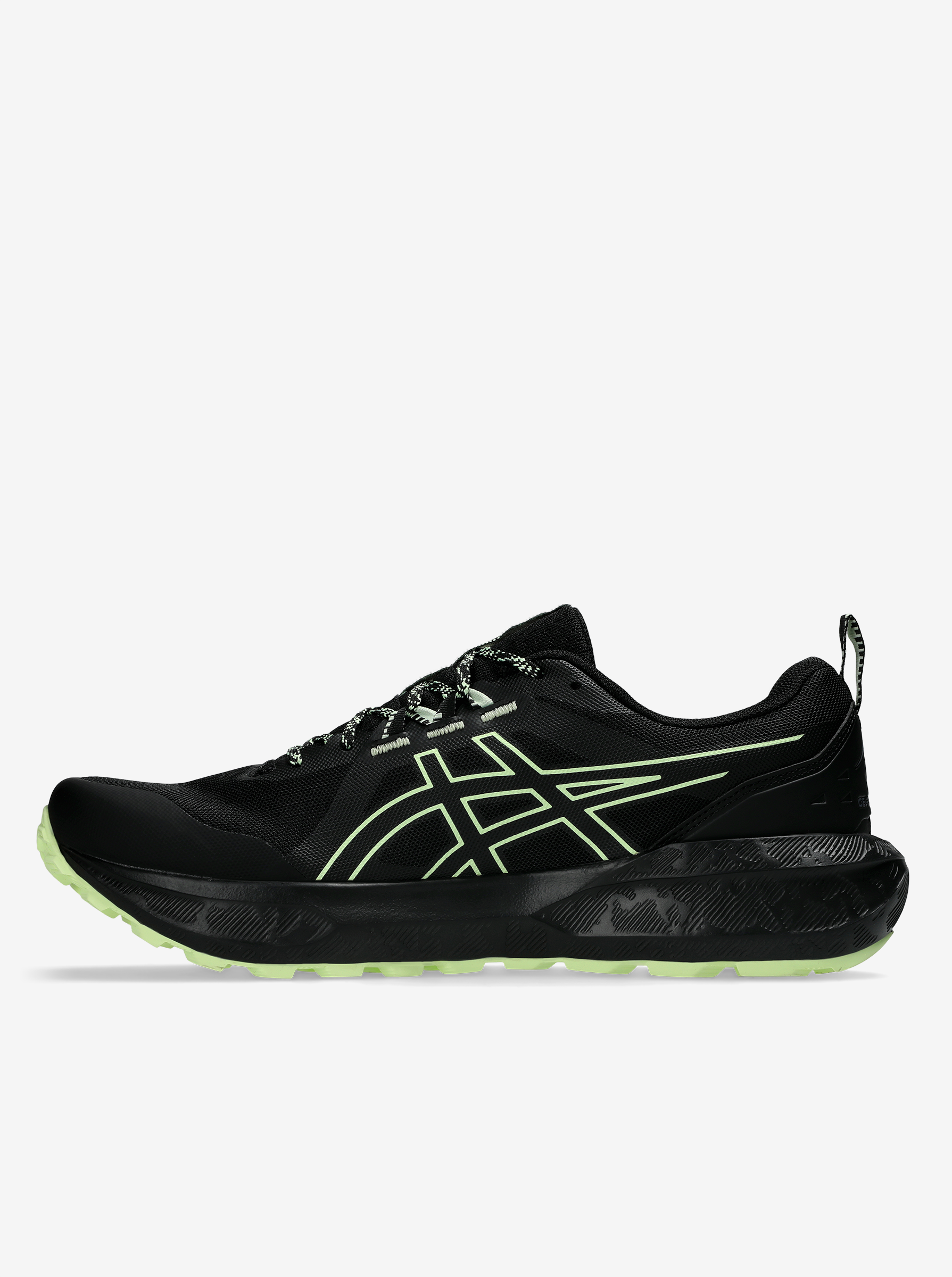 Gel-Sanoma 8 Unisex