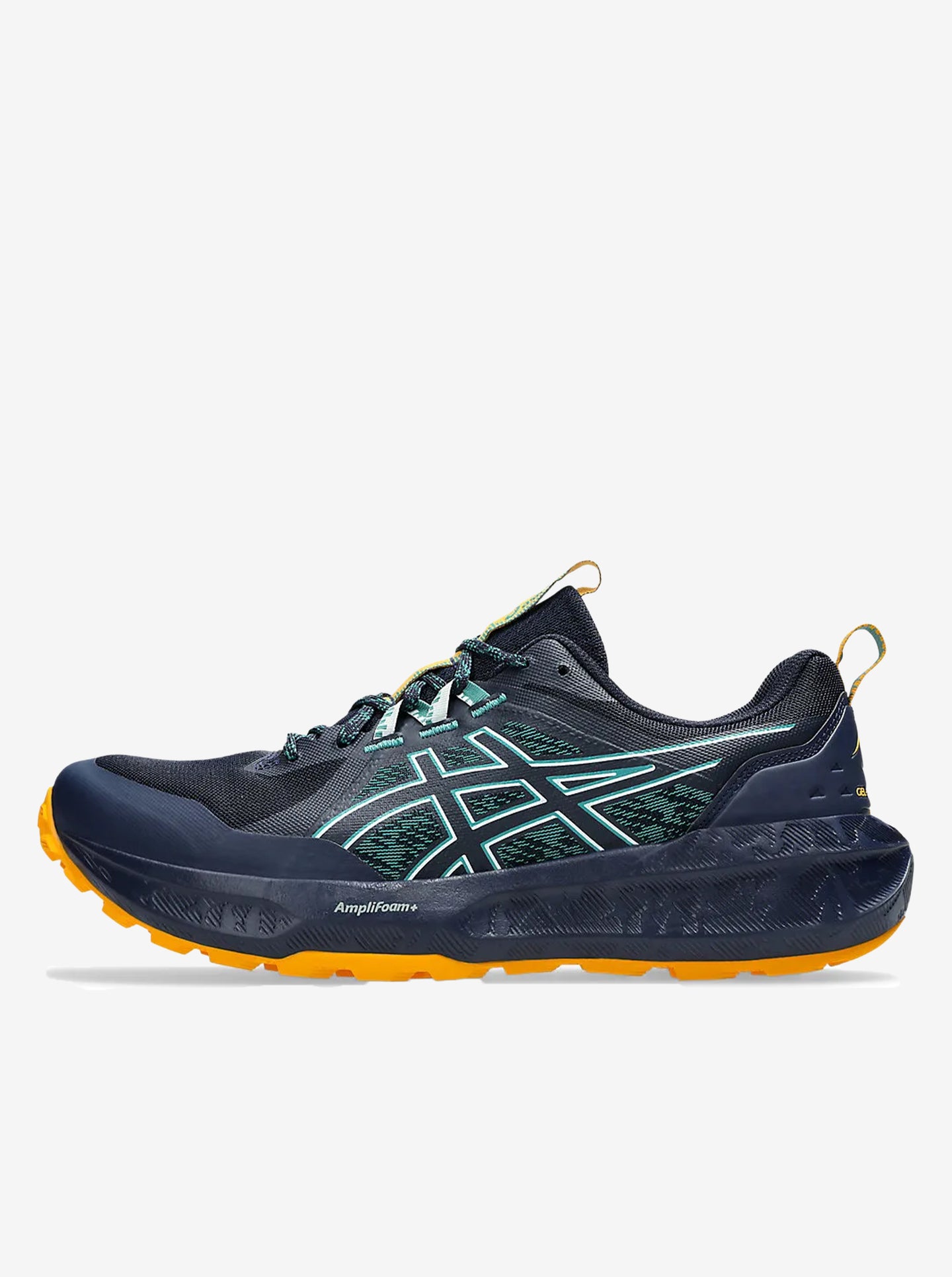 Gel-Sonoma 8 Mens
