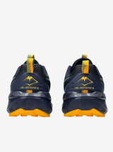 Gel-Sonoma 8 Mens