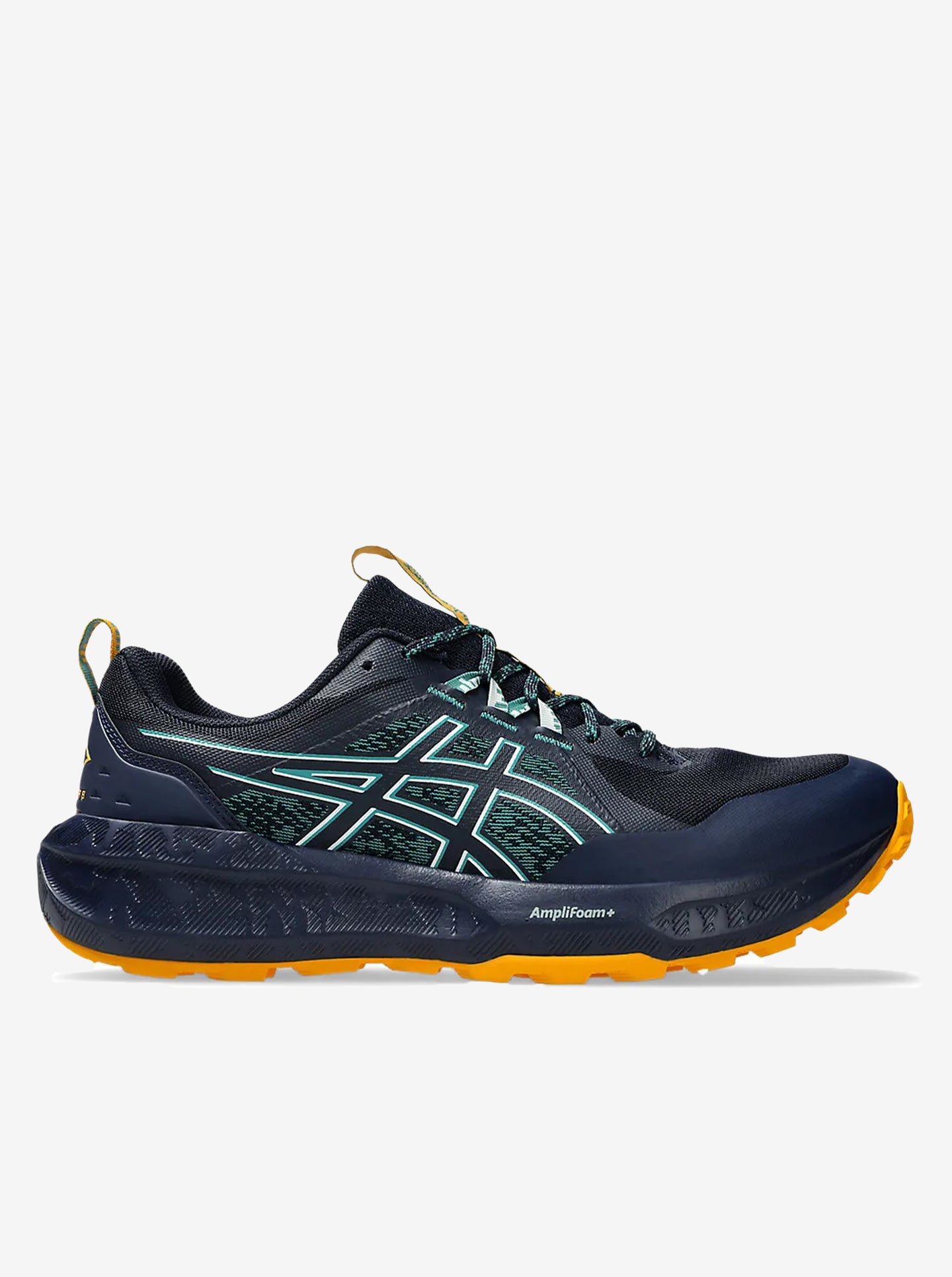 Gel-Sonoma 8 Mens