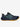 Gel-Sonoma 8 Mens