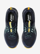 Gel-Sonoma 8 Mens