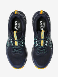 Gel-Sonoma 8 Mens