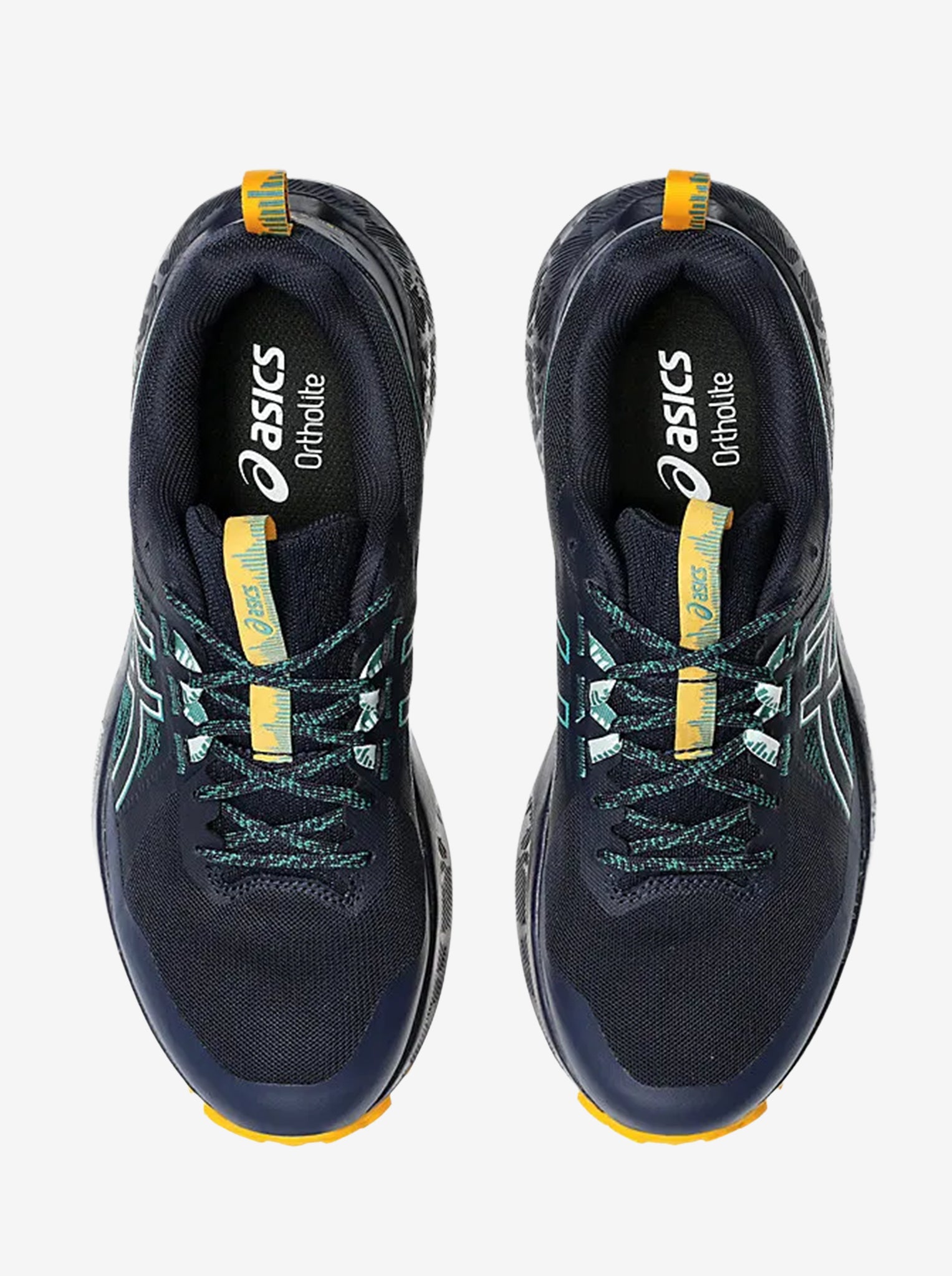 Gel-Sonoma 8 Mens