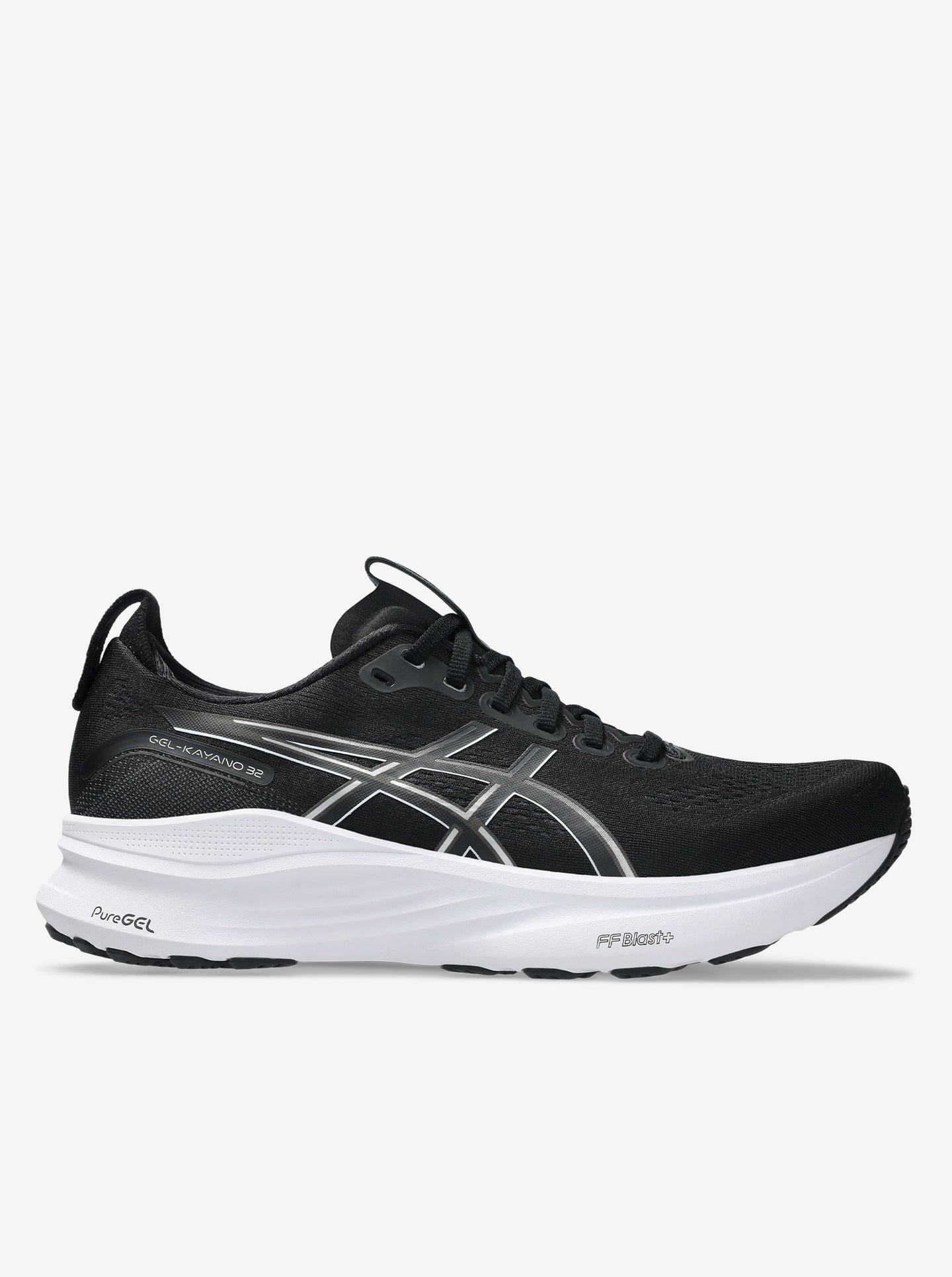 Gel-Kayano 32 Mens