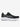 Gel-Kayano 32 Mens