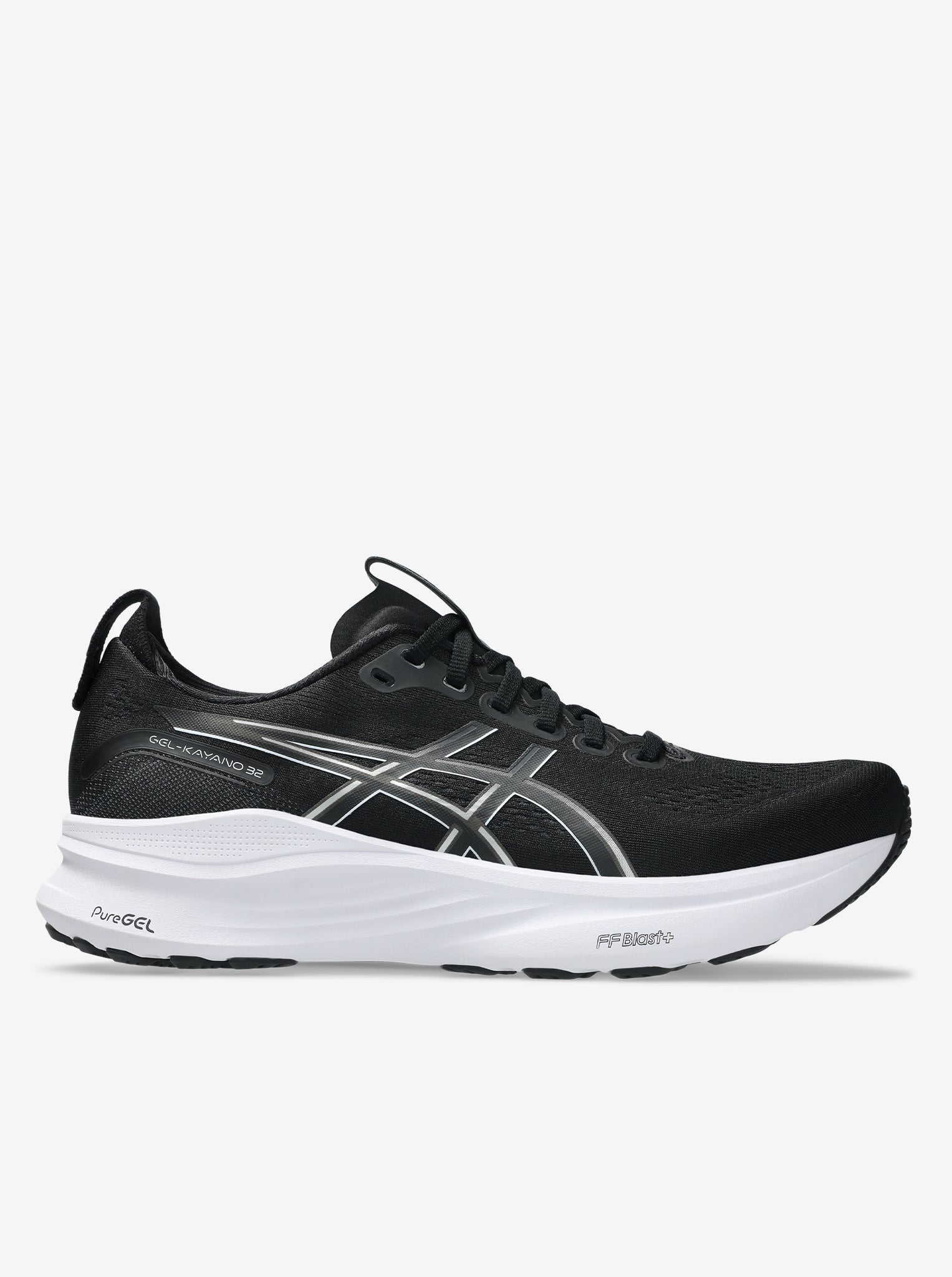 Gel-Kayano 32 Mens
