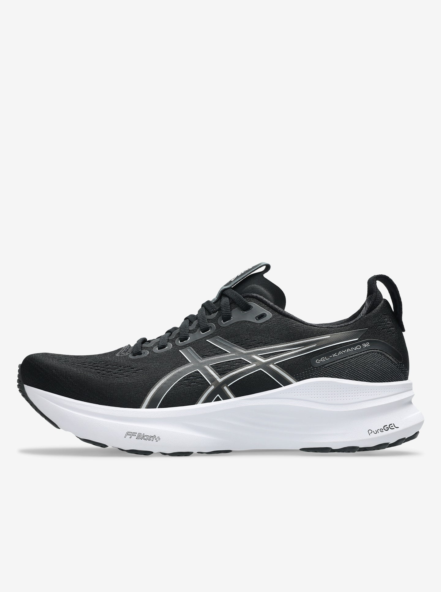 Gel-Kayano 32 Mens
