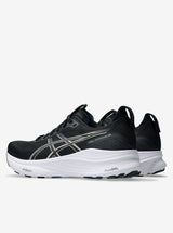 Gel-Kayano 32 Mens