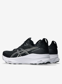 Gel-Kayano 32 Mens