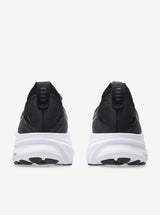Gel-Kayano 32 Mens