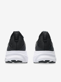 Gel-Kayano 32 Mens