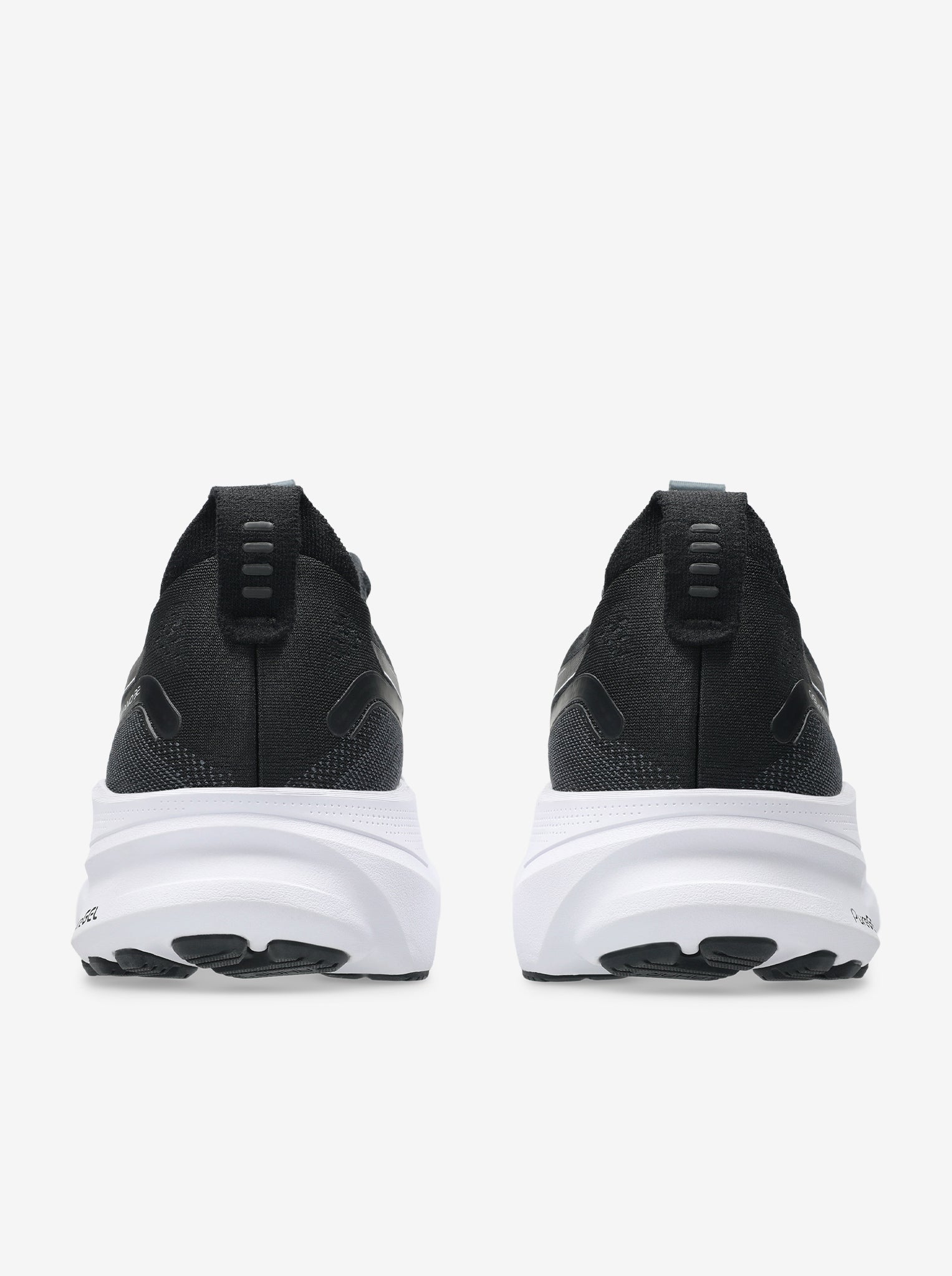 Gel-Kayano 32 Mens
