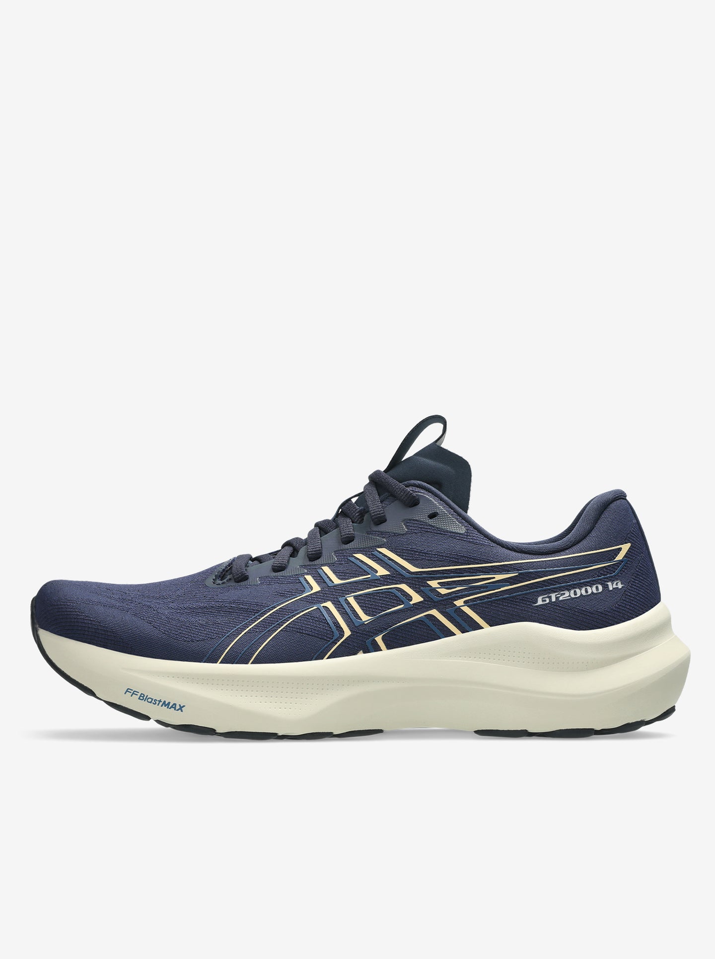 GT-2000 14 (2E) Mens