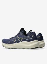 GT-2000 14 (2E) Mens