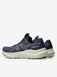 GT-2000 14 (2E) Mens