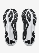 GT-2000 14 Mens