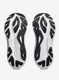 GT-2000 14 Mens