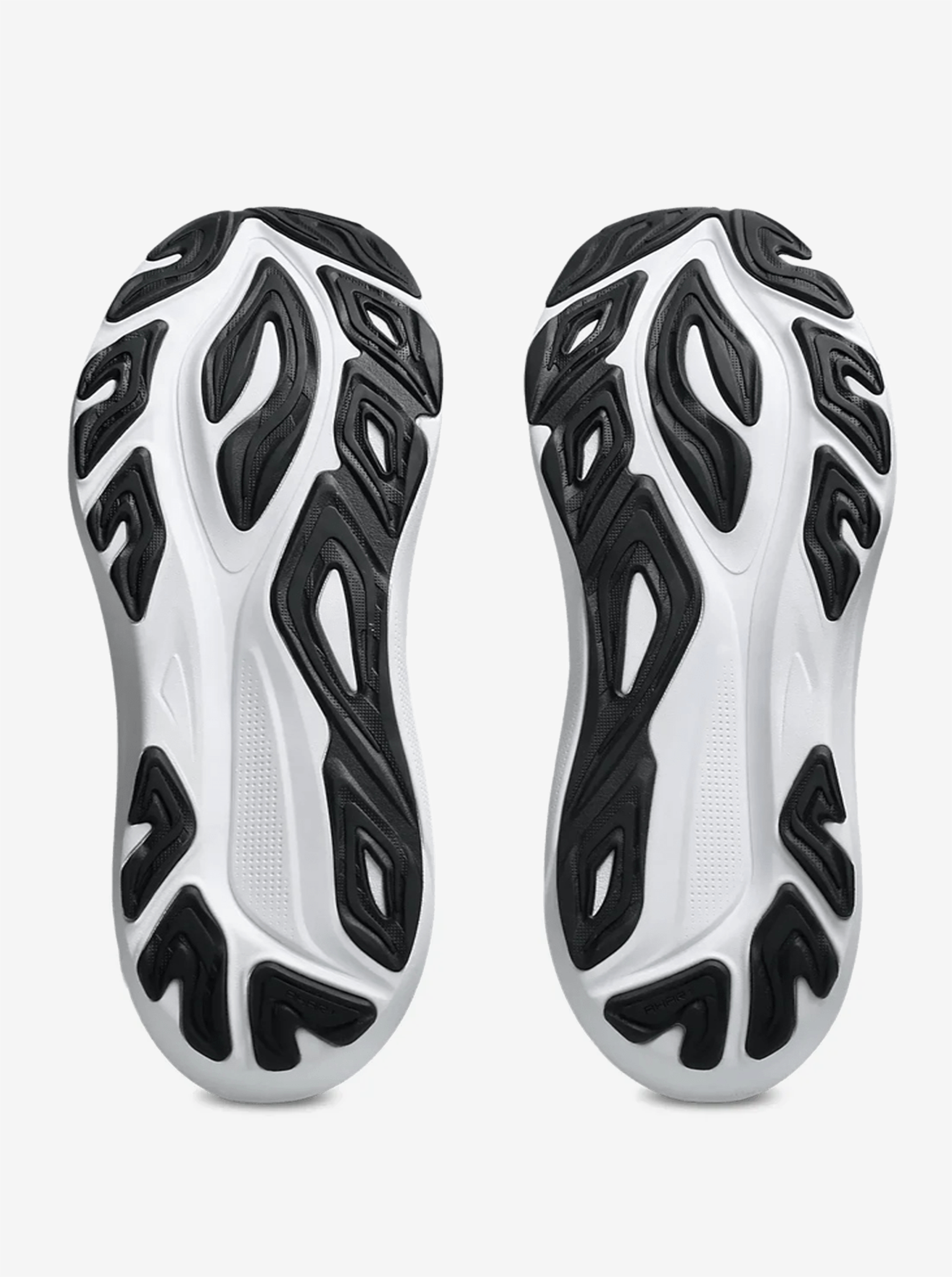 GT-2000 14 Mens