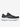GT-2000 14 Mens