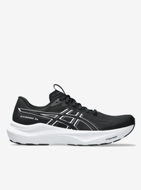 GT-2000 14 Mens