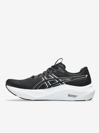 GT-2000 14 Mens