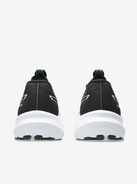 GT-2000 14 Mens