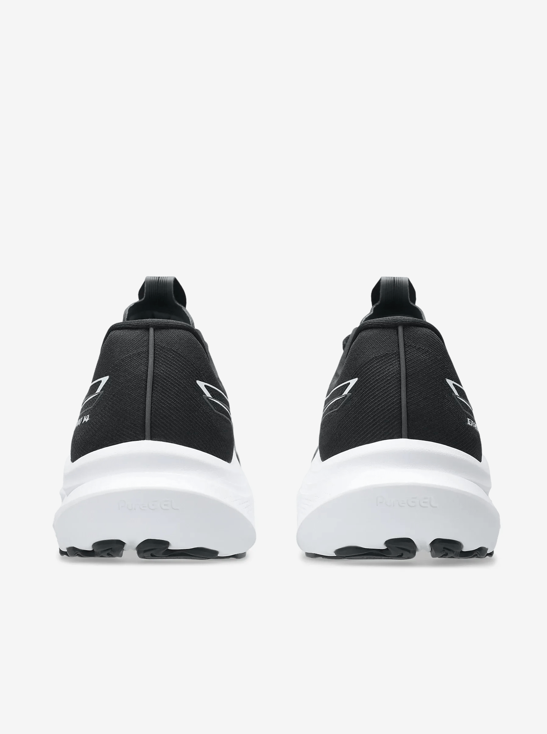 GT-2000 14 Mens
